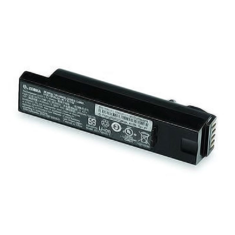 Batterie de rechange pour Zebra DS2278 