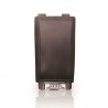 Batterie étendue pour terminal code barre Skorpio X5 
