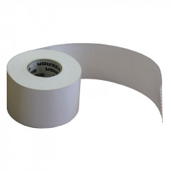 ReStick, rouleau d'étiquettes, papier thermique, 80 mm  