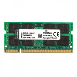 Barette Mémoire RAM 4G pour ELO 