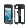 Coque de protection renforcée pour TC26 