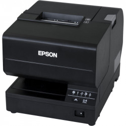 Epson TM-J7200 et TM-j7700 imprimante Multi-fonctions 