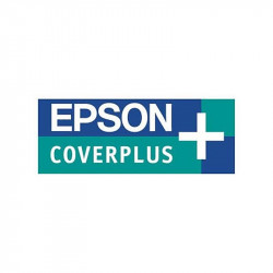 Epson Service Cover Plus 3...