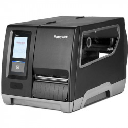 Honeywell Honeywell PM45 Imprimante étiquettes industrielle 