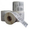 102 x 51 mm Etiquette ZEBRA Z-Select 2000T 