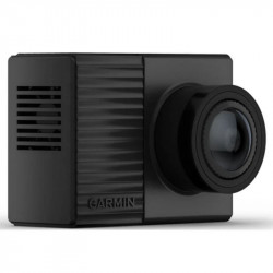 Garmin Dash Cam™ Tandem 