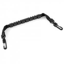 Sangle de poignée (Handle Strap) pour tablettes Zebra ET40 et ET45 