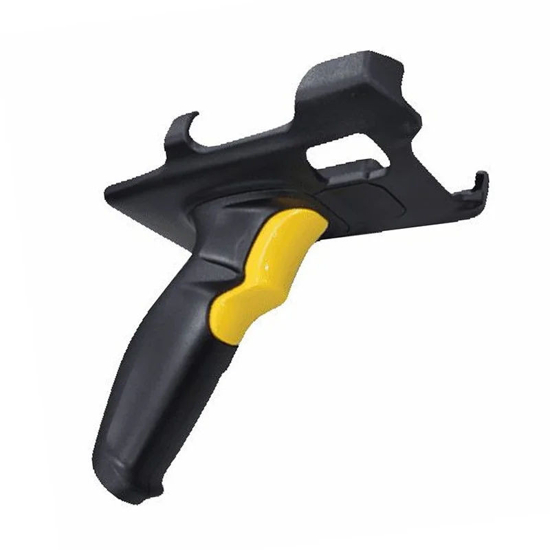 Poignée de pistolet pour ZEBRA Zebra TC73 et TC78