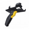 Poignée de pistolet pour ZEBRA Zebra TC73 et TC78