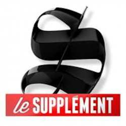 Supplément remplacement...