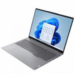 PC Portable  Lenovo ThinkBook TB 16 13700H 