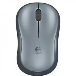 Souris sans fil Logitech 