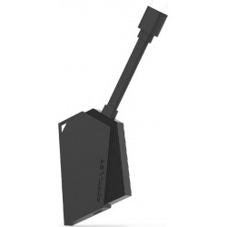 Formuler Z Mini TV Stick 