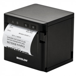 Bixolon SRP-Q300 Imprimante...