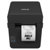 Imprimante ticket de caisse Epson TM-T20IV