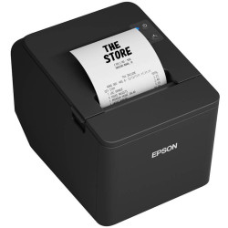 Imprimante ticket de caisse Epson TM-T20IV