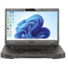 PC Portable Durci GETAC S510