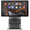 PC de point de vente intelligent SUNMI T3 PRO avec processeur 6 nm