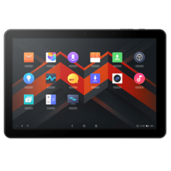 Tablette  tactile  SUNMI M2 MAX