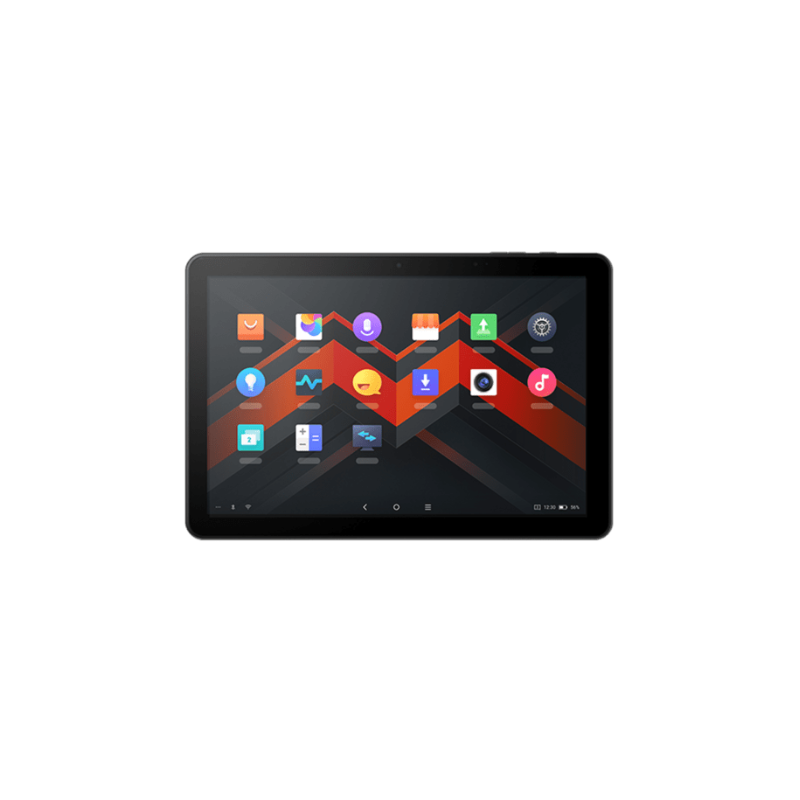 Tablette tactile SUNMI M2 MAX Tablette tactile SUNMI M2 MAX