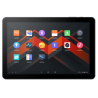 Tablette  tactile  SUNMI M2 MAX