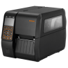 Imprimante d’étiquettes industrielle 4 pouces à transfert thermique BIXOLON XT5-40
