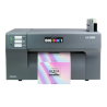 Imprimante d’étiquettes couleur Primera LX4000e