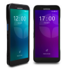 Ordinateurs mobiles-Datalogic Memor 12-17