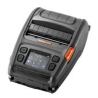 Imprimante d'étiquettes mobiles BIXOLON XM7-30