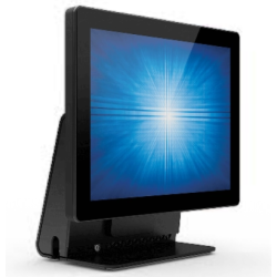 Ordinateur tactile tout-en-un Elo E-Series 3 – 15,6"