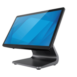 Ordinateur tactile tout-en-un Elo E-Series 3 – 15,6"