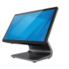 Ordinateur tactile tout-en-un Elo E-Series 3 – 15,6"