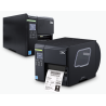 Imprimante industrielle thermique TSC MB241
