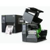Imprimante industrielle thermique TSC MB241