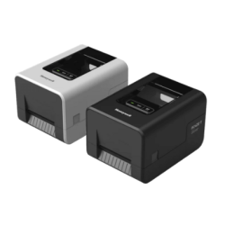 imprimante d'étiquettes de bureau Honeywell PC42E-T