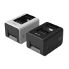 imprimante d'étiquettes de bureau Honeywell PC42E-T