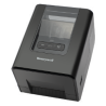 imprimante d'étiquettes de bureau Honeywell PC42E-T