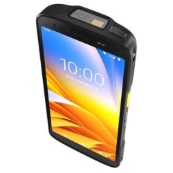Ordinateur mobile tout-en-un  Zebra EM45