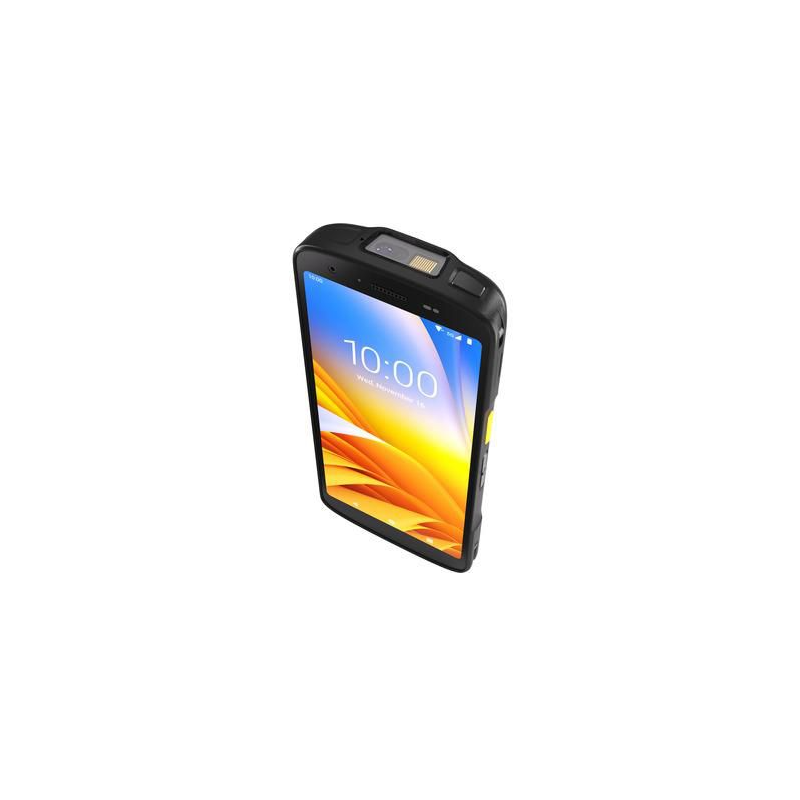 Ordinateur mobile tout-en-un Zebra EM45 Ordinateur mobile tout-en-un Zebra EM45
