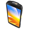 Ordinateur mobile tout-en-un  Zebra EM45
