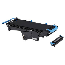Bande de transfert pour imprimante étiquettes Oki Pro1040/1050