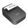 Imprimante de reçus portable Epson TM-P80II