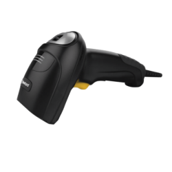 Scanners  Newland Bluetooth HR52 Bonito