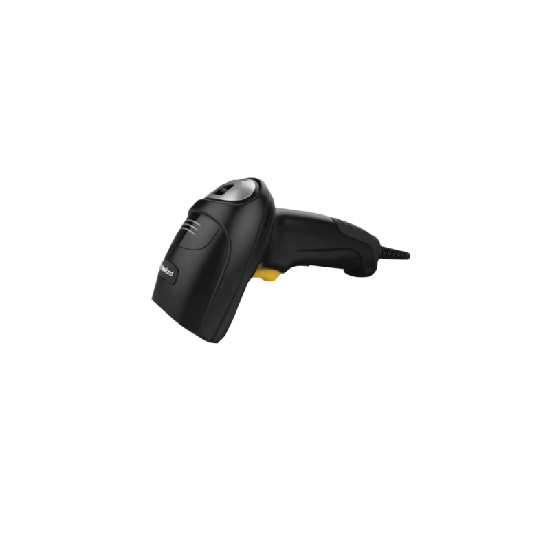 scanners portable HR52 Bonito scanners portable HR52 Bonito