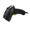 scanners portable  HR52 Bonito