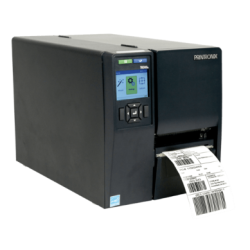 T6000e-Imprimante Printronix  industrielle thermique/RFID