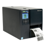 T6000e-Imprimante Printronix  industrielle thermique/RFID