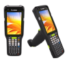 Ordinateur mobile Zebra MC3400