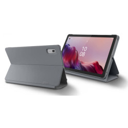Étui folio Lenovo pour Tab M9