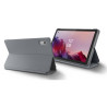 Étui folio Lenovo pour Tab M9